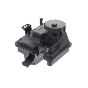 Profesjonalny dostawca części samochodowych