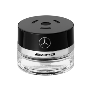 Profesjonalny dostawca części samochodowych