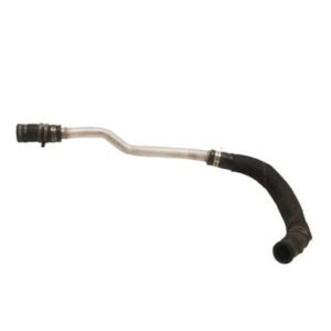 Profesjonalny dostawca części samochodowych