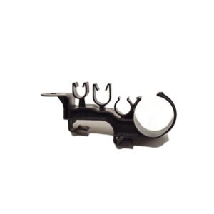 Profesjonalny dostawca części samochodowych