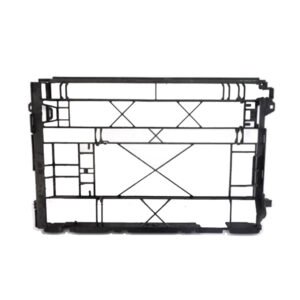 Profesjonalny dostawca części samochodowych