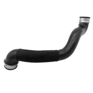 OE Mercedes‑Benz W204 C63 AMG Przewód wąż chłodnicy