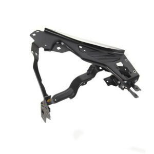 Profesjonalny dostawca części samochodowych