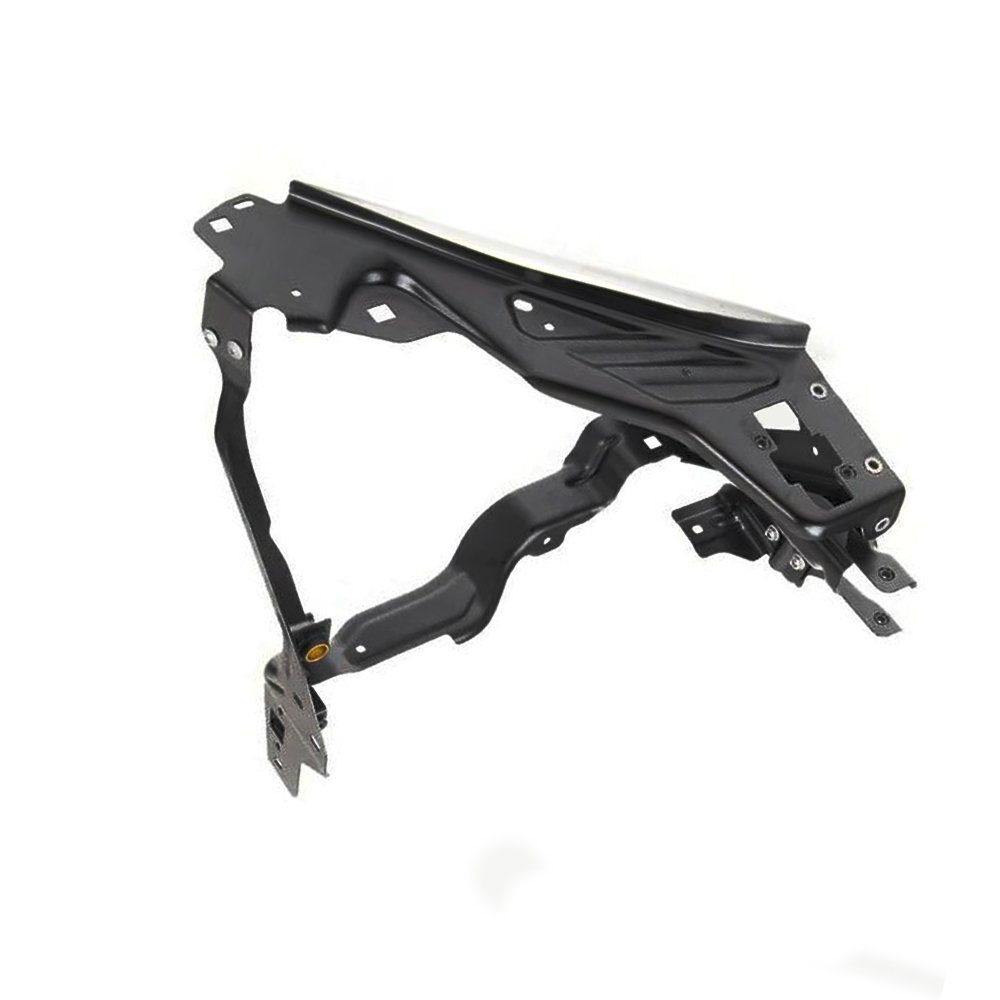 OE Mercedes Benz W204 Uchwyt okular reflektora przedniego prawy A2046202291