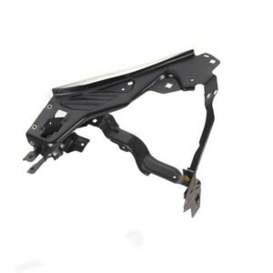 Profesjonalny dostawca części samochodowych