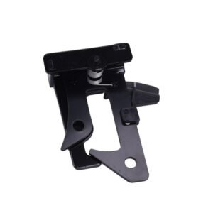 Profesjonalny dostawca części samochodowych