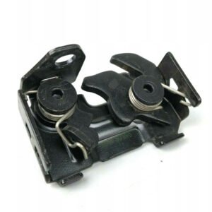 Profesjonalny dostawca części samochodowych