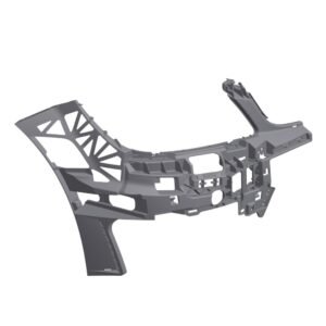 Profesjonalny dostawca części samochodowych