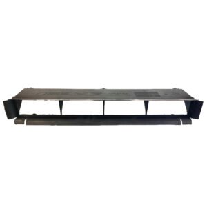 Profesjonalny dostawca części samochodowych