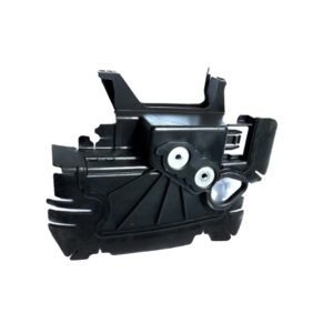 Profesjonalny dostawca części samochodowych