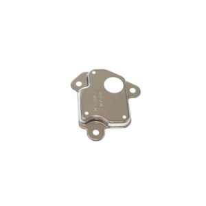 Profesjonalny dostawca części samochodowych