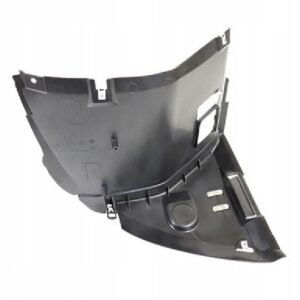 Profesjonalny dostawca części samochodowych