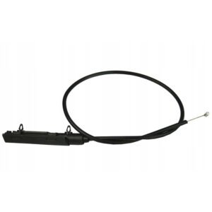 Profesjonalny dostawca części samochodowych