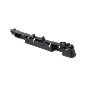 Profesjonalny dostawca części samochodowych