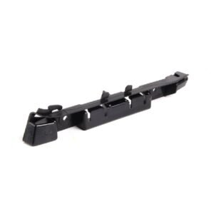 Profesjonalny dostawca części samochodowych