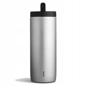 Profesjonalny dostawca części samochodowych