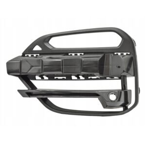 Profesjonalny dostawca części samochodowych