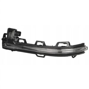 Profesjonalny dostawca części samochodowych