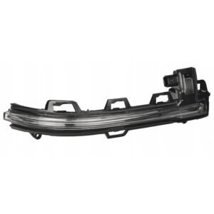 Profesjonalny dostawca części samochodowych