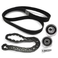 Profesjonalny dostawca części samochodowych