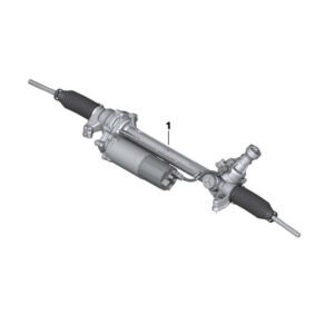 Profesjonalny dostawca części samochodowych