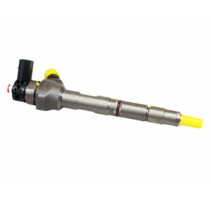 Profesjonalny dostawca części samochodowych