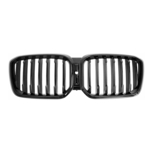 Profesjonalny dostawca części samochodowych