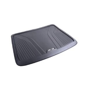 Profesjonalny dostawca części samochodowych