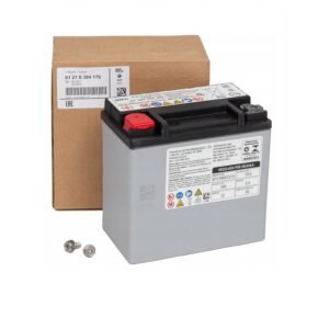 Profesjonalny dostawca części samochodowych