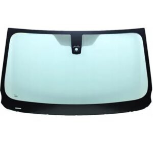 Profesjonalny dostawca części samochodowych