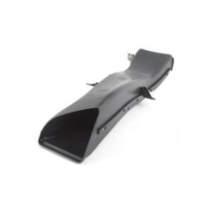 Profesjonalny dostawca części samochodowych