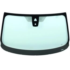 Profesjonalny dostawca części samochodowych