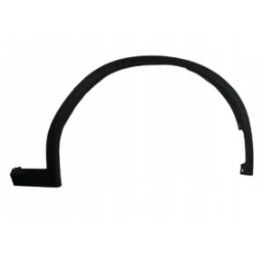 Profesjonalny dostawca części samochodowych