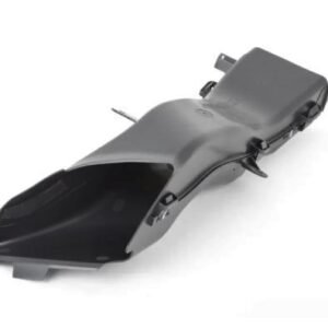 Profesjonalny dostawca części samochodowych