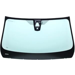 Profesjonalny dostawca części samochodowych