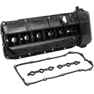 Profesjonalny dostawca części samochodowych