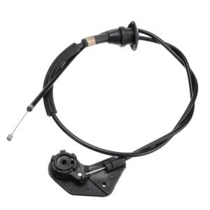 Profesjonalny dostawca części samochodowych