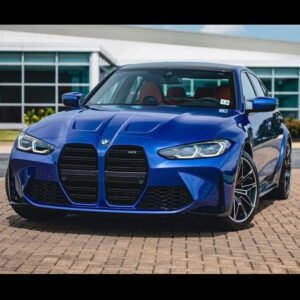 Profesjonalny dostawca części samochodowych