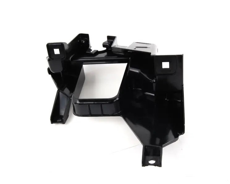 OE BMW E65 E66 PreLCi Ślizg reflektora lewy przód 63126917315 - obrazek 2