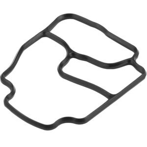 Profesjonalny dostawca części samochodowych