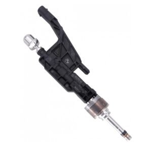 Profesjonalny dostawca części samochodowych