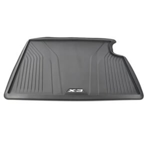 Profesjonalny dostawca części samochodowych