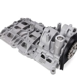 Profesjonalny dostawca części samochodowych