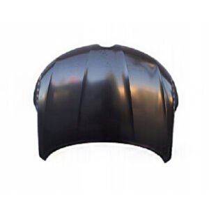 Profesjonalny dostawca części samochodowych