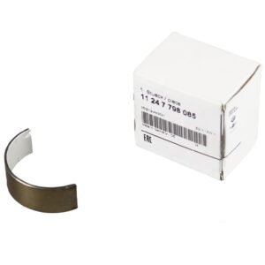 Profesjonalny dostawca części samochodowych