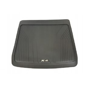 Profesjonalny dostawca części samochodowych