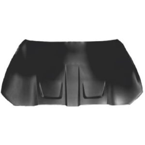 Profesjonalny dostawca części samochodowych