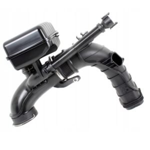 Profesjonalny dostawca części samochodowych