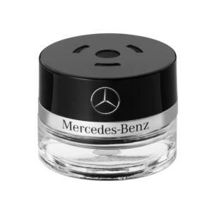 Profesjonalny dostawca części samochodowych