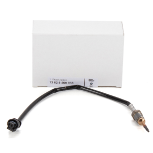 Profesjonalny dostawca części samochodowych